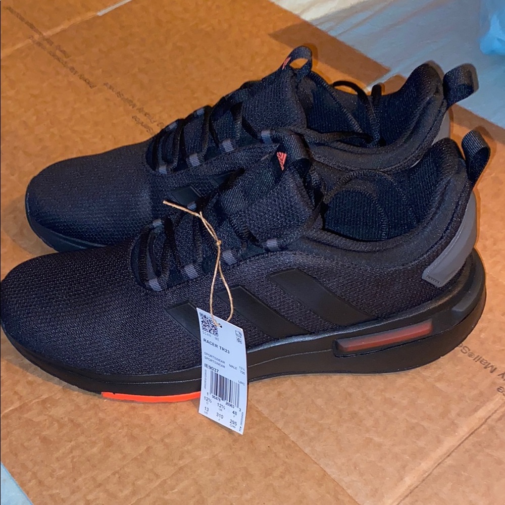 Adidas Racer TR23 NEW